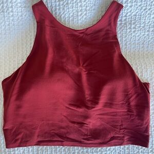 Athleta Tank